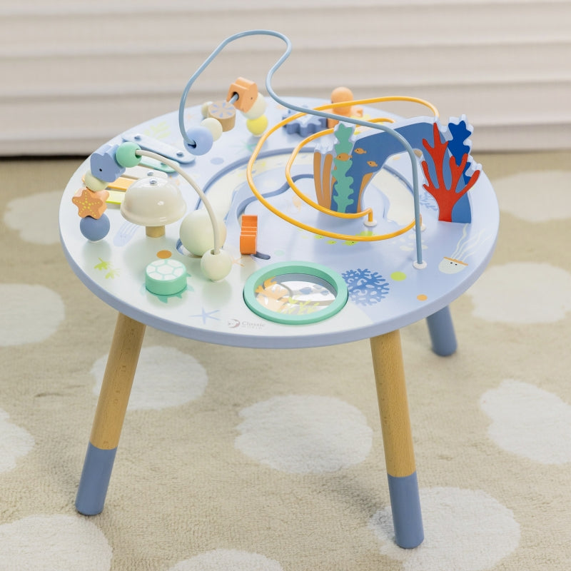 319ca4b766d4bf9fcf8e826168931802