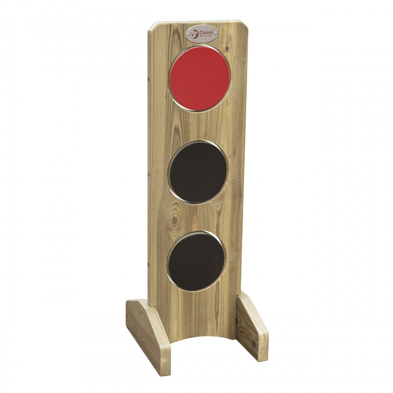 826ea0f1843bf5a2dbee89dab5fc0412