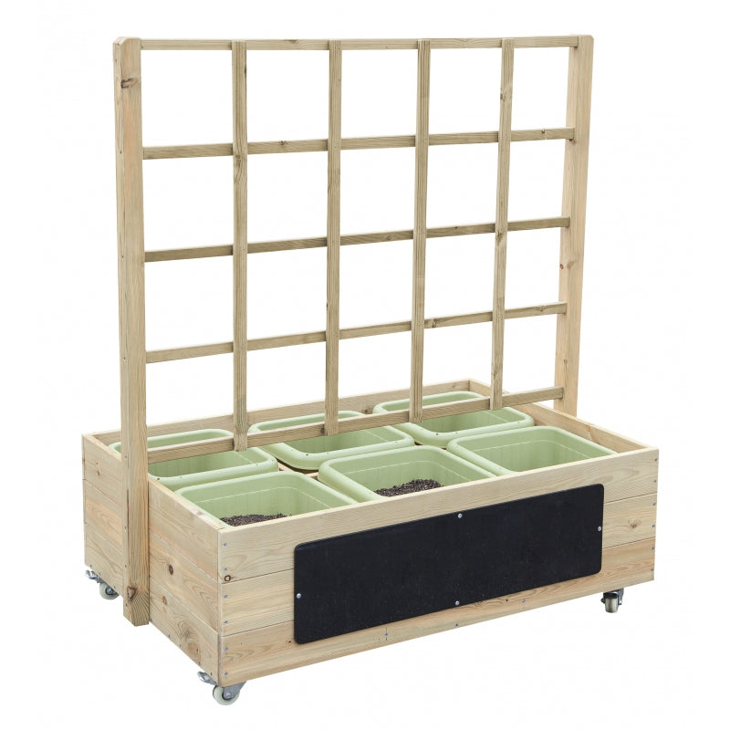 5130232ec2cce79687199a729f687447