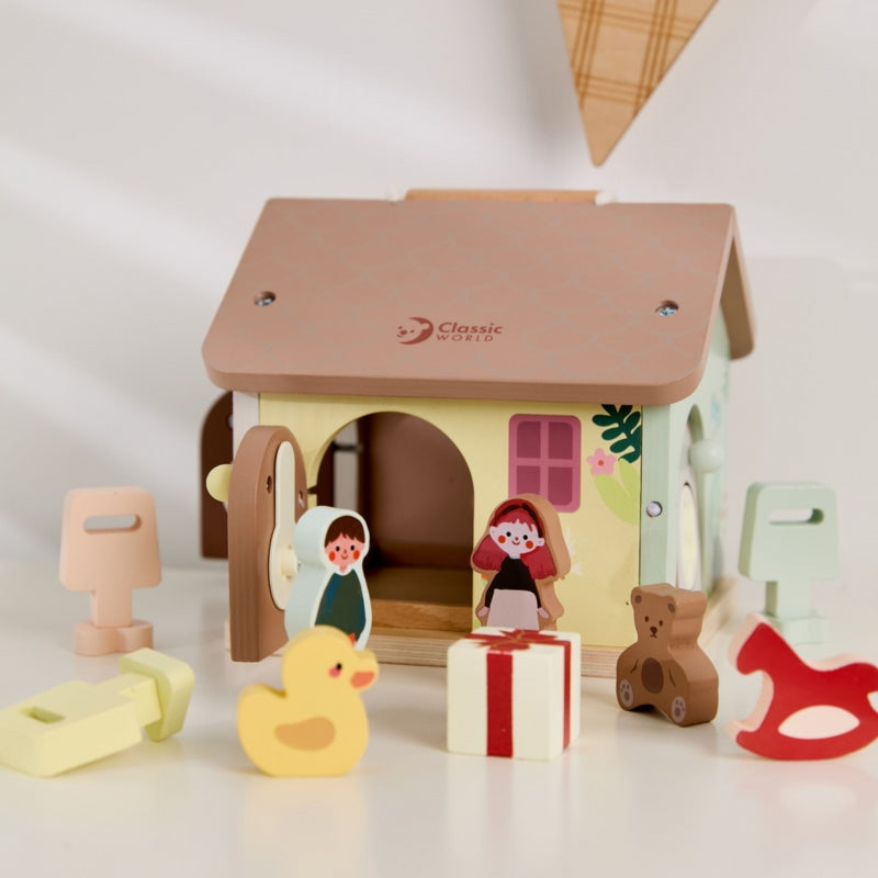 a30500f3c000ec365a63220910a29ff7