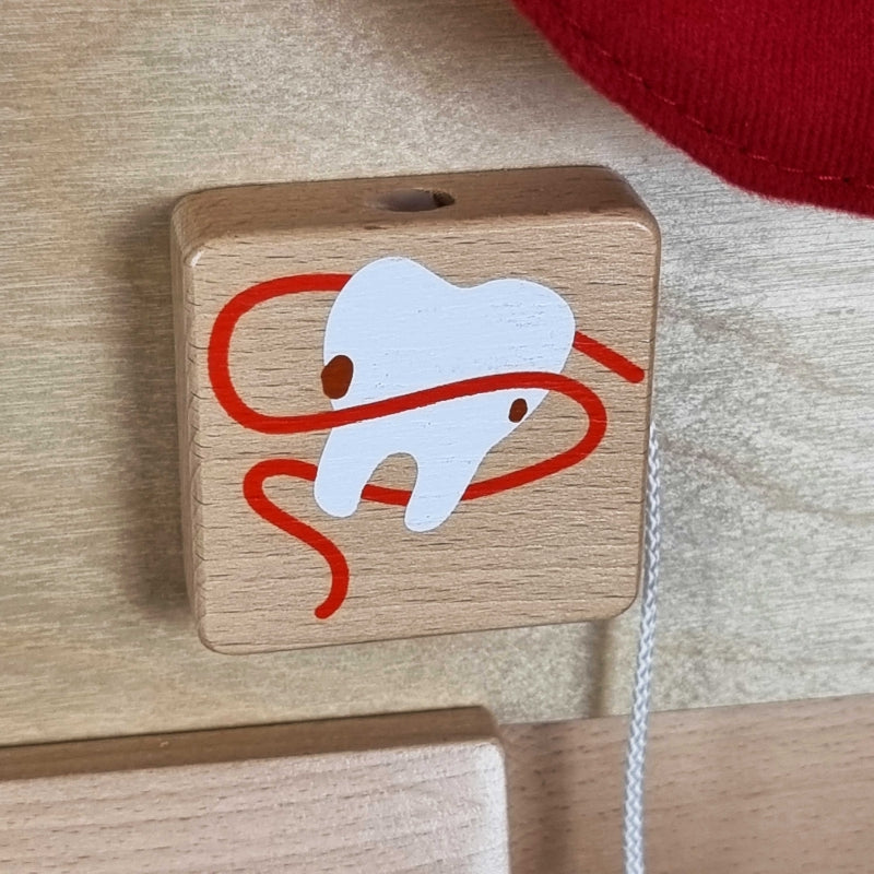 097f1219bc09133b0d6918ba1ab0454b