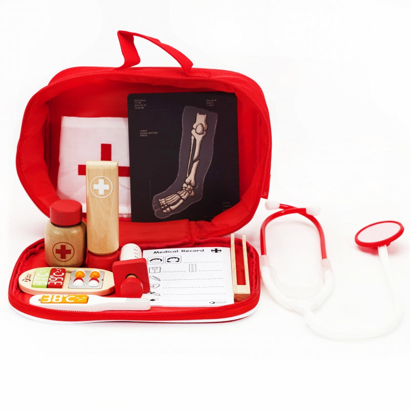 2a1212d7709817b56685ec9c1f33defc