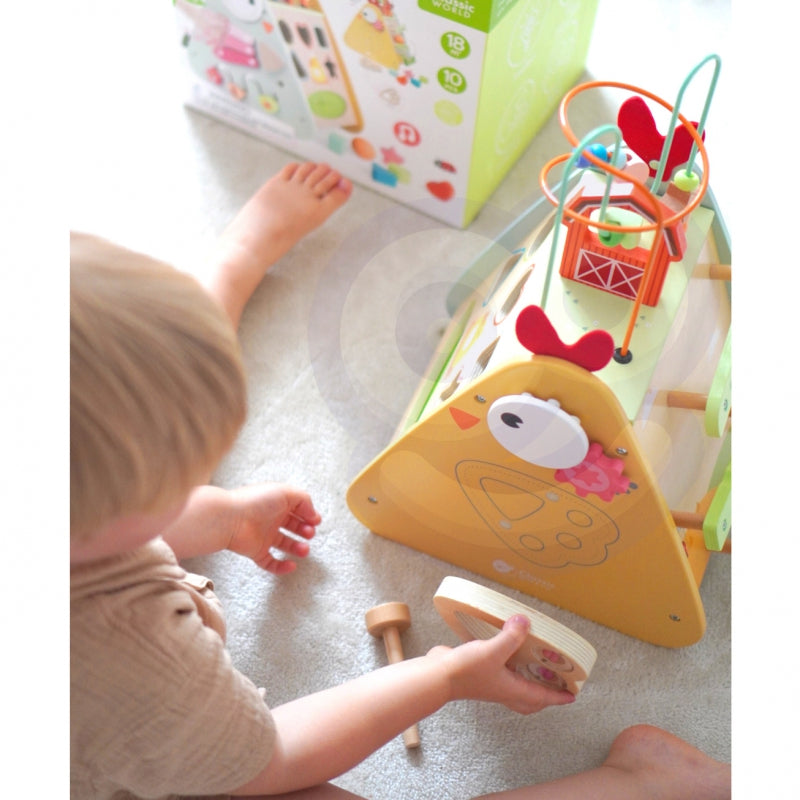 723872c9871acdd4f0aea0365741e8ae