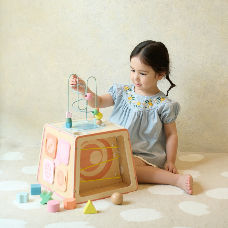 ba48baf0844c7ed54f82fc0860e8d57f