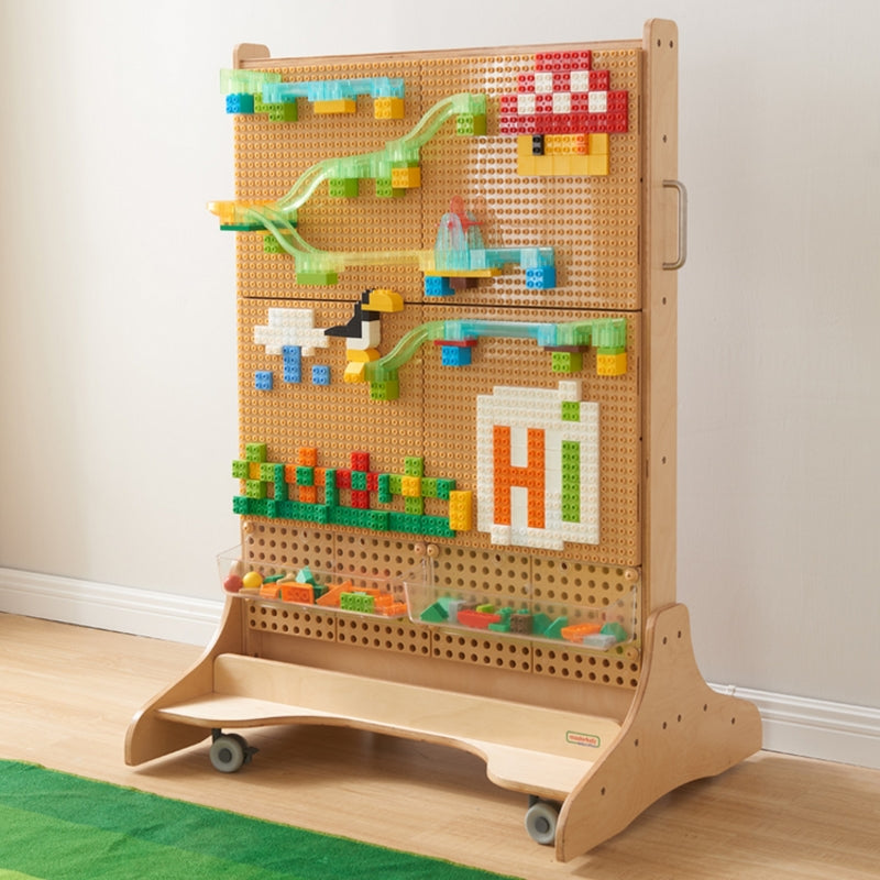 5127acaf9fc5b02f563bf929ca7032f2