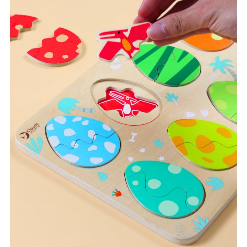 e229a716c2e028c4621c0dee239989d7