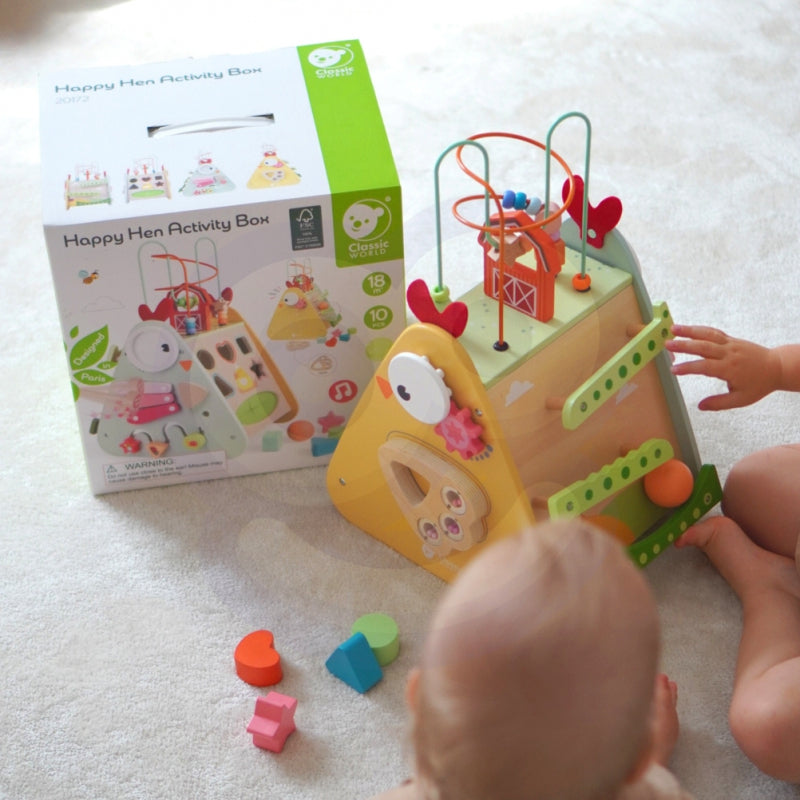 59e4c7f9af5d74eee1dcaa366fc0eaea