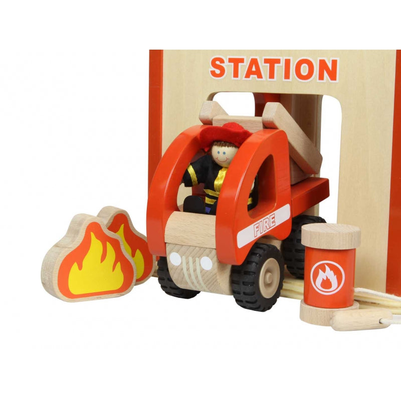 b26292e2be05dc9e97f7e8672ee292f2