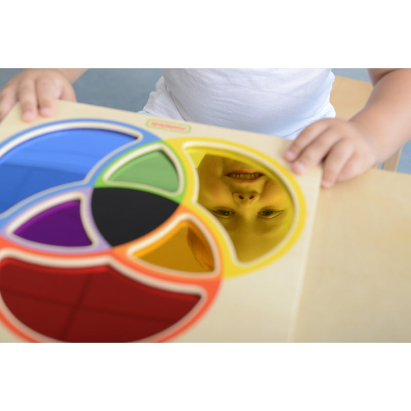 ccaf2d1a50923a79424b6861ed1d30bc