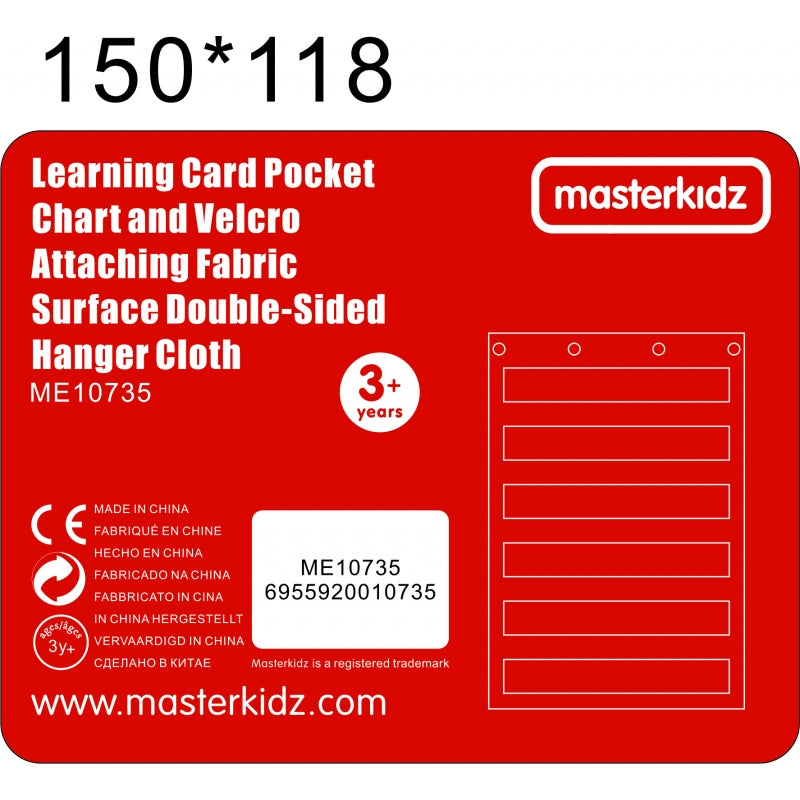 67afb90dfea69151f0d01ead9c578db1