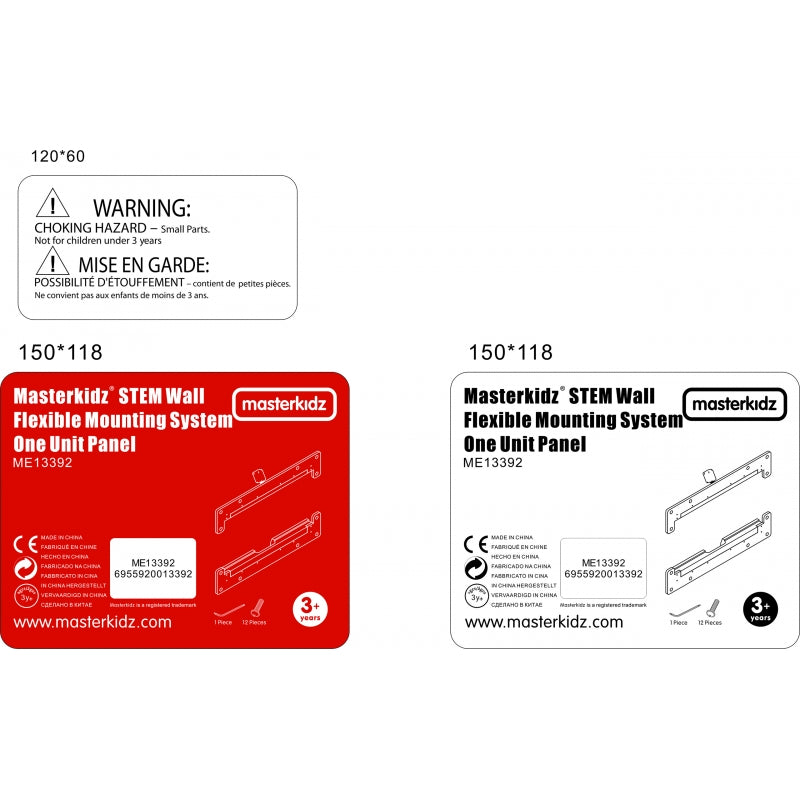 f4fead317118025fd26a58ab690c1c28