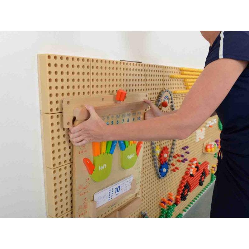 783346b27929e3f0085673662792b180