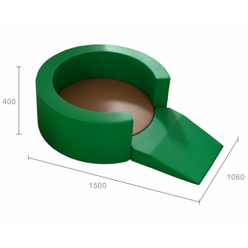 1c6650a437bf2442fe7c73782204b549