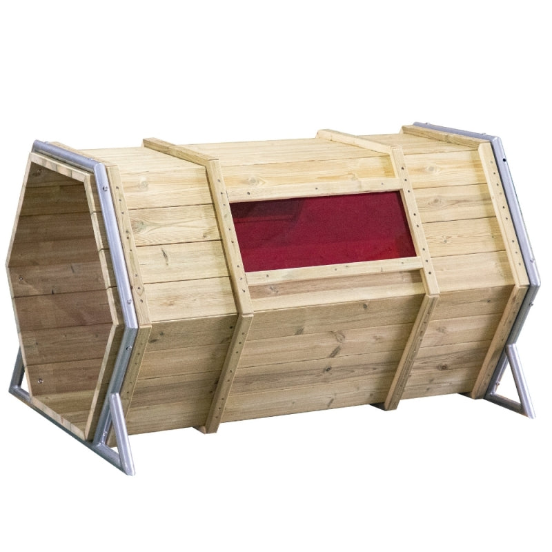 91ba62deada80a80942cc725dc2d50e1