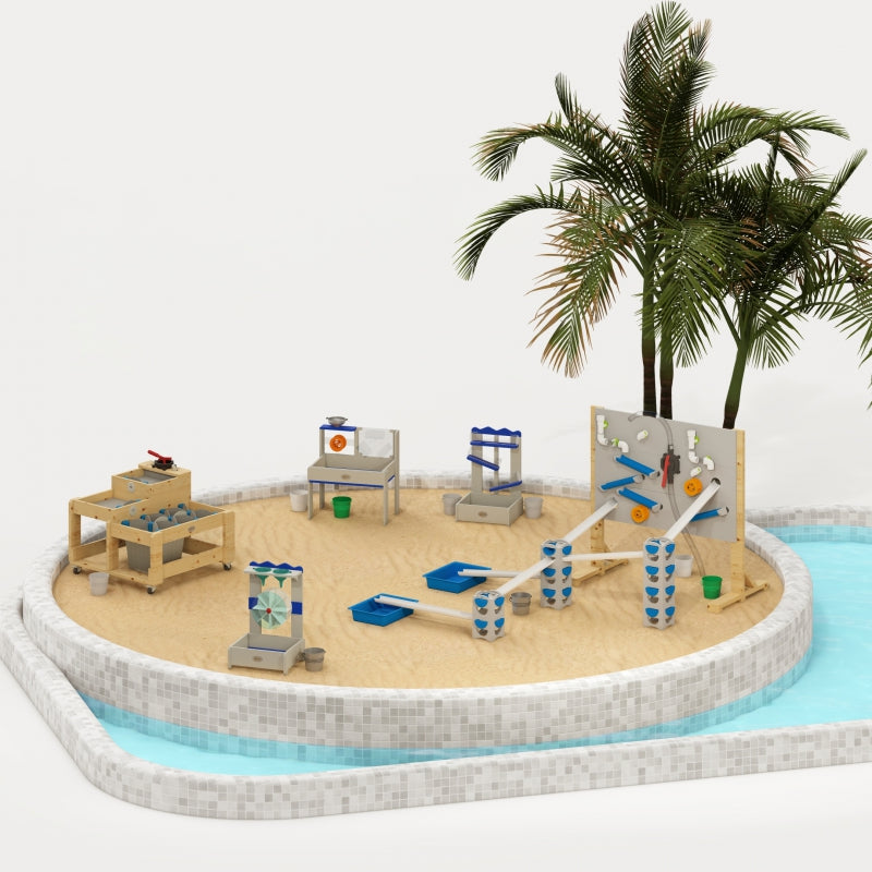 3923276490aa82f026446cc91662fa43