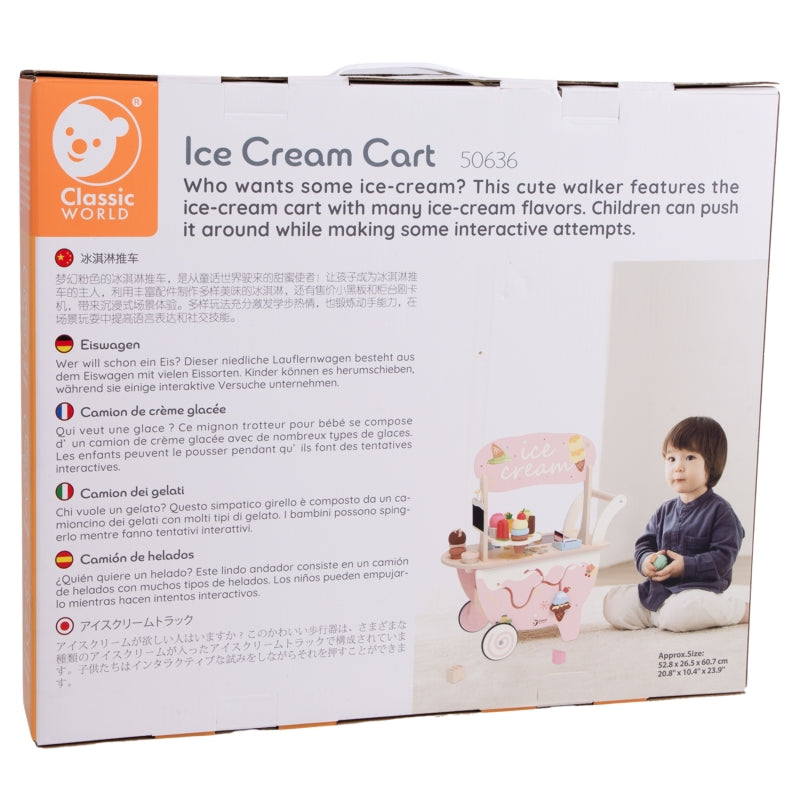 517e251a6d007a3cc5603f7d89e5c2e0