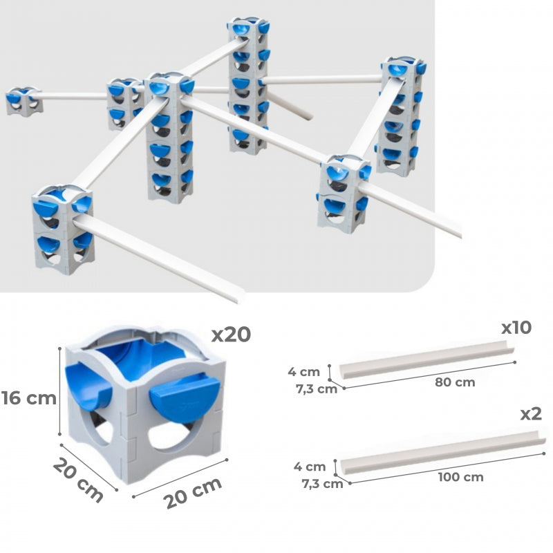 c9306dbea5e03cf7c87fd11b7f18228d