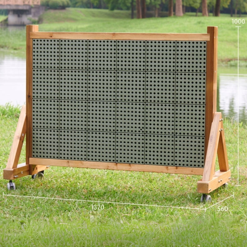 4cc14c10119b940300a486eefbde22e2