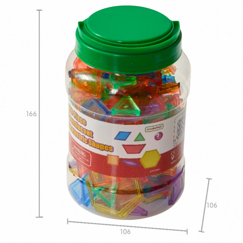 da3480193167124d9a9648be0e6a71e5