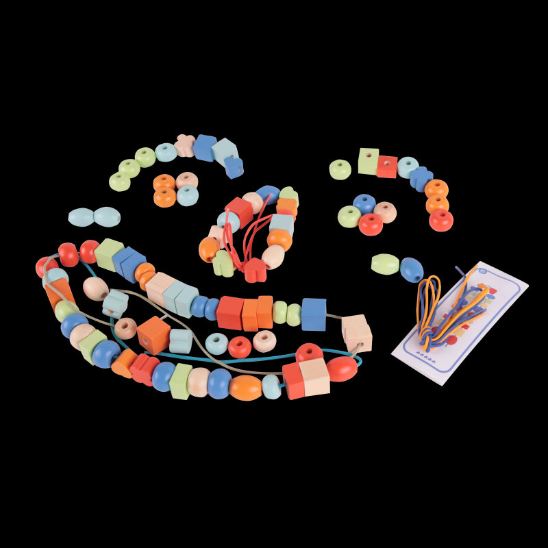 827ed3425b2da0b991b5a7f9add8cbcc