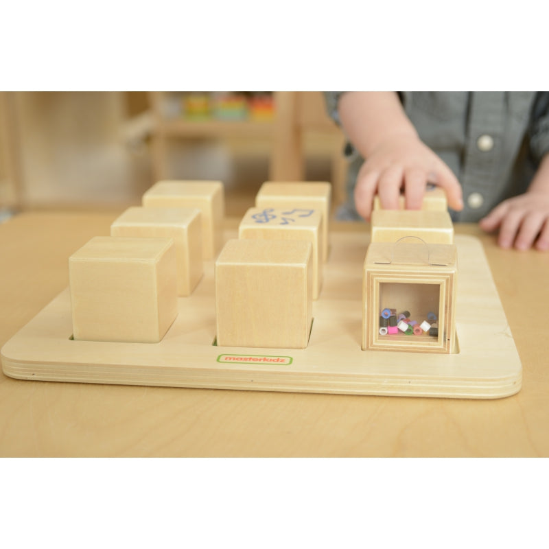 8c9466837bc322a0e934f2b01c06f5c4