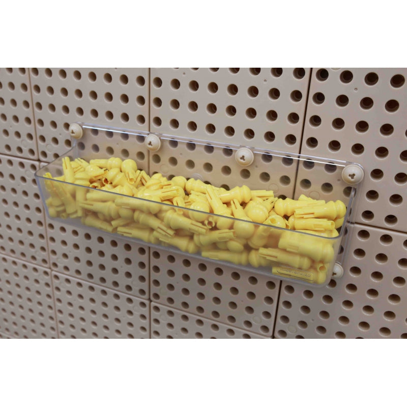 964b83b9d5c6a35283cd6ccee0f424b6