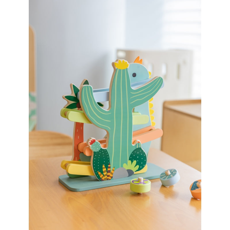 e44f2c27c2d330d5167a9d186e6092ed