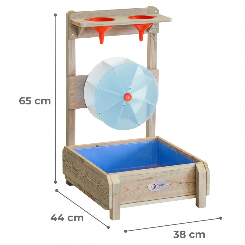 90dc5e90c306c76f1f7ec3cbb063c8a8