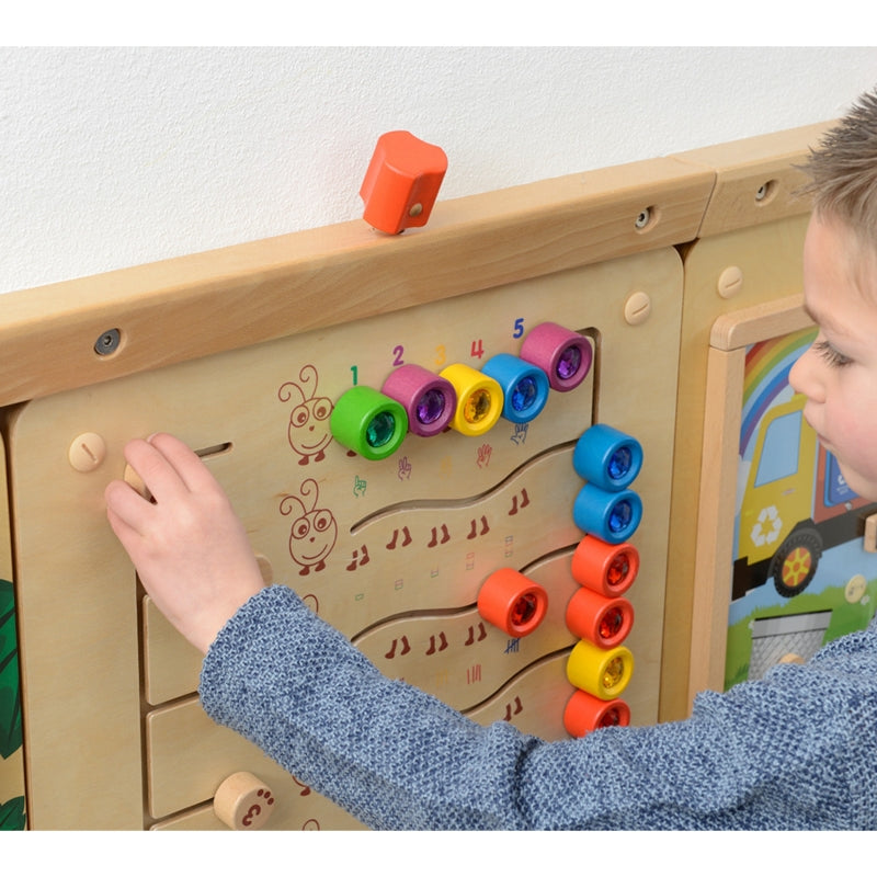 ef595f7e2999afbd64aeed5428c575c7