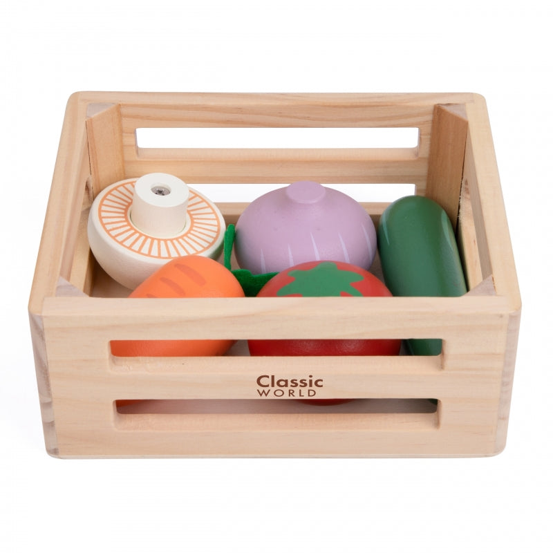 de6a3005735abf9eed70de6daaa77d41