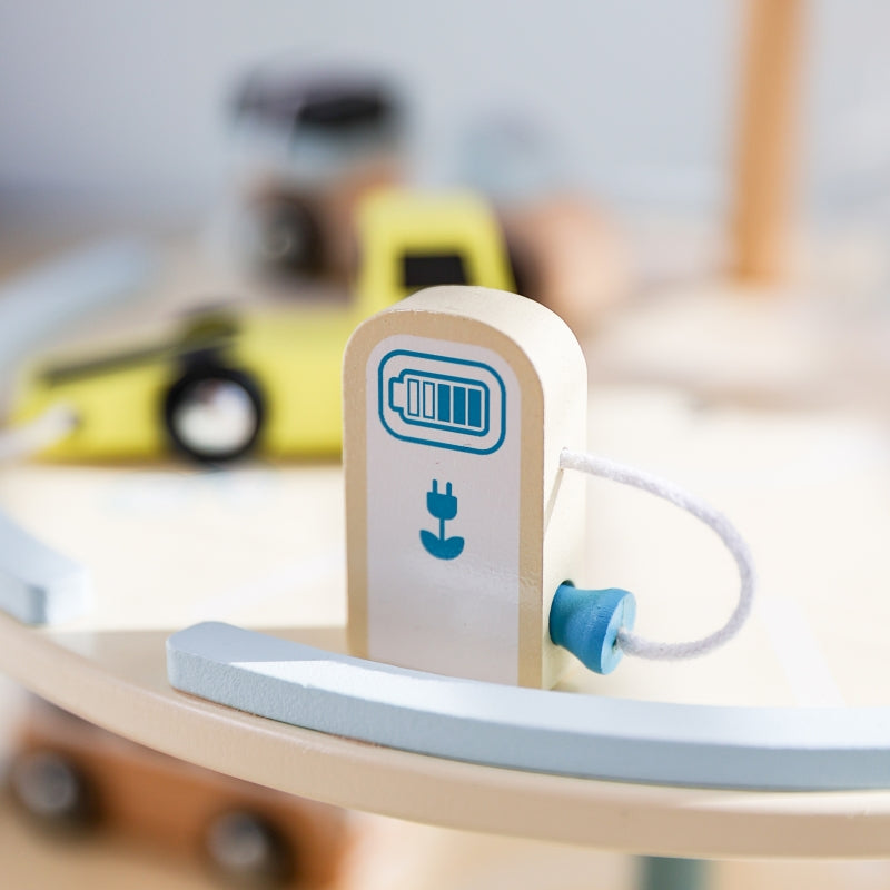 a7b57fbd51a4c3015d9cf13953953dd4