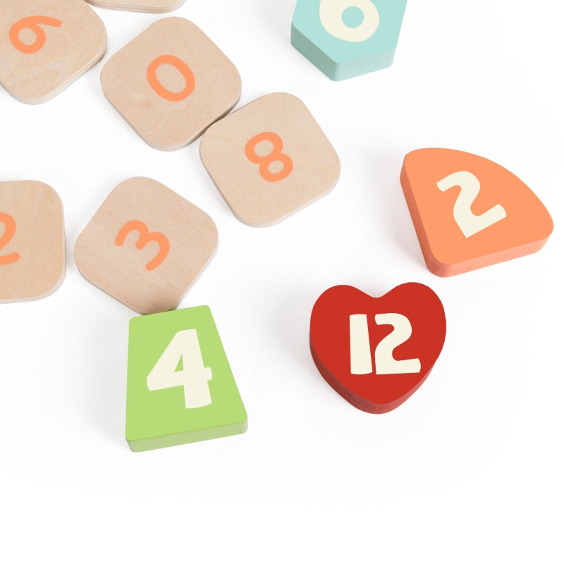 7839955626d8b98c9af7ef553927e684