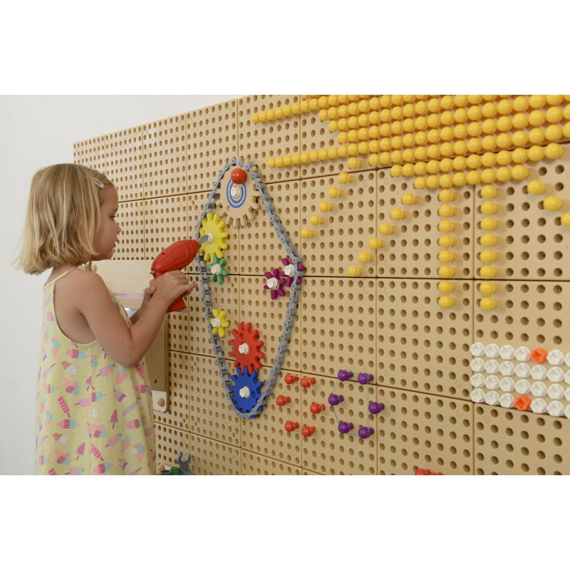 6c31046ba806472b44496c2e556e938b