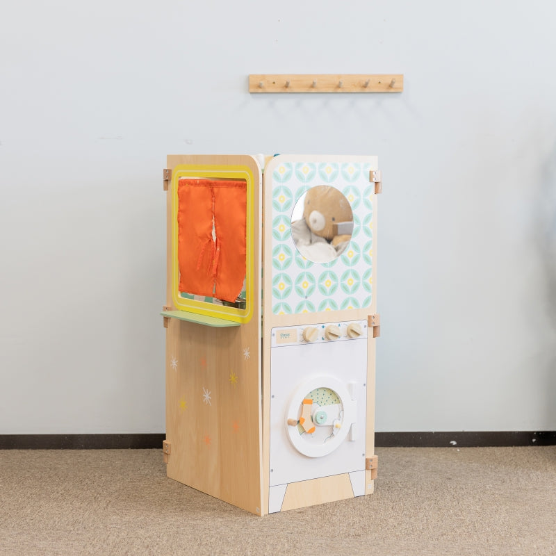 c24315a3d9cb7afdcdecf7e00498f1d4