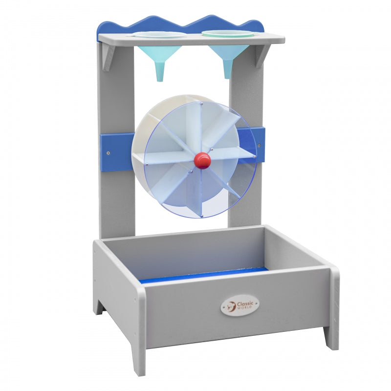 e73056ede7aacb3110c1ada2666435fc