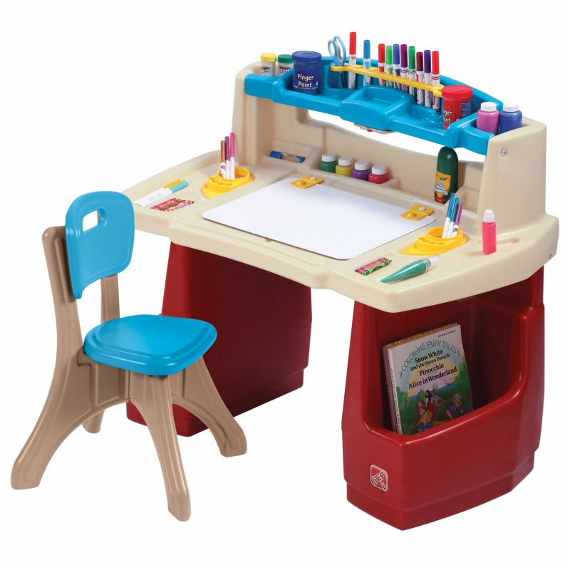 57f85f4f7b0377b466fb2d6c91b1237e