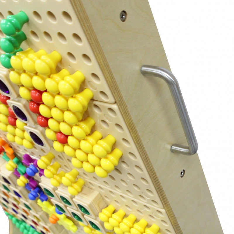 d03f5d90c5672cf7bac0f38eb26c906e