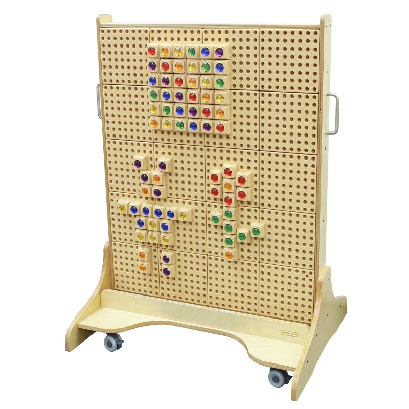 0a4fbe5f98a500528f4268f63d8c7a16