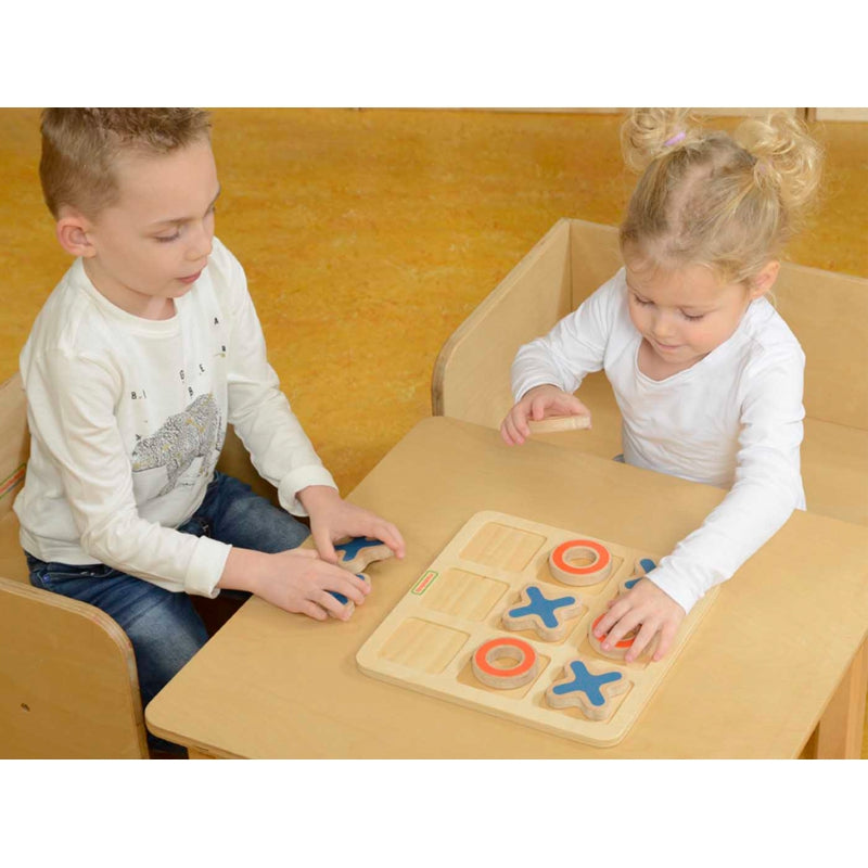 fb222c59925f2f3bf273d098c6d5e00b