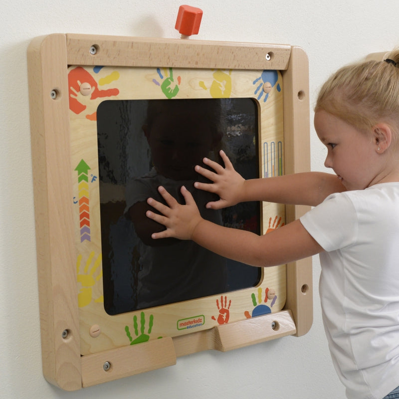 9f40b3255038221f2fbfb859887f4fd6