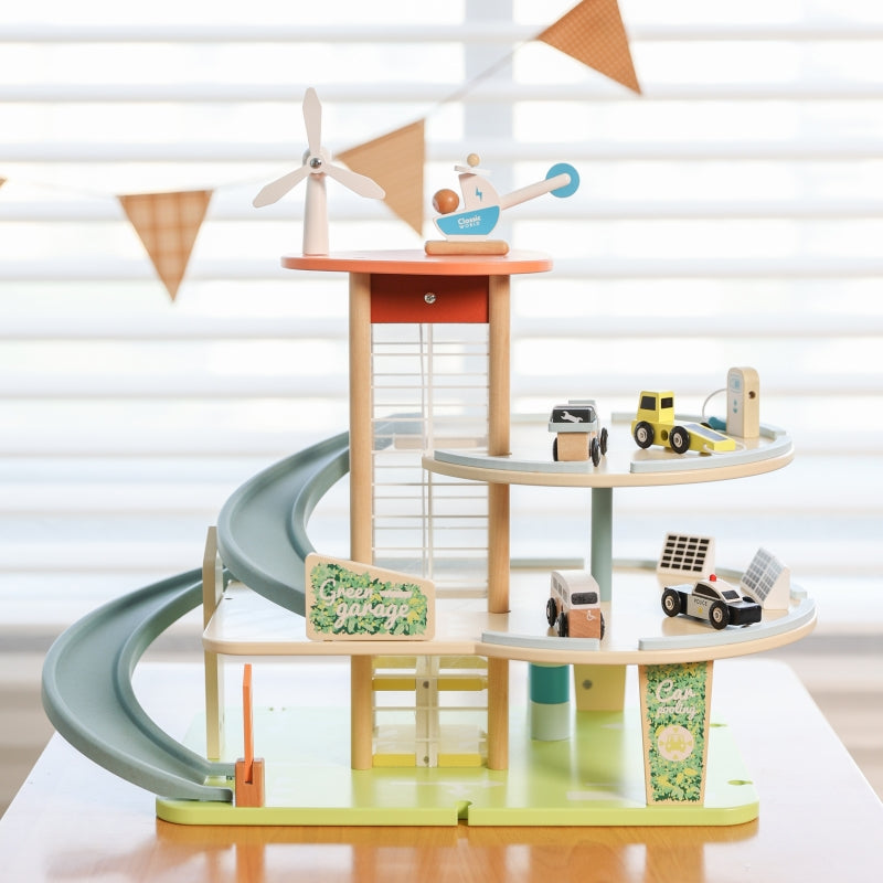 5070bb00465484818b3d822bff8c390f