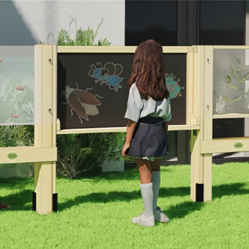 5448667ef9d3f447f95e0cfe60a011ce