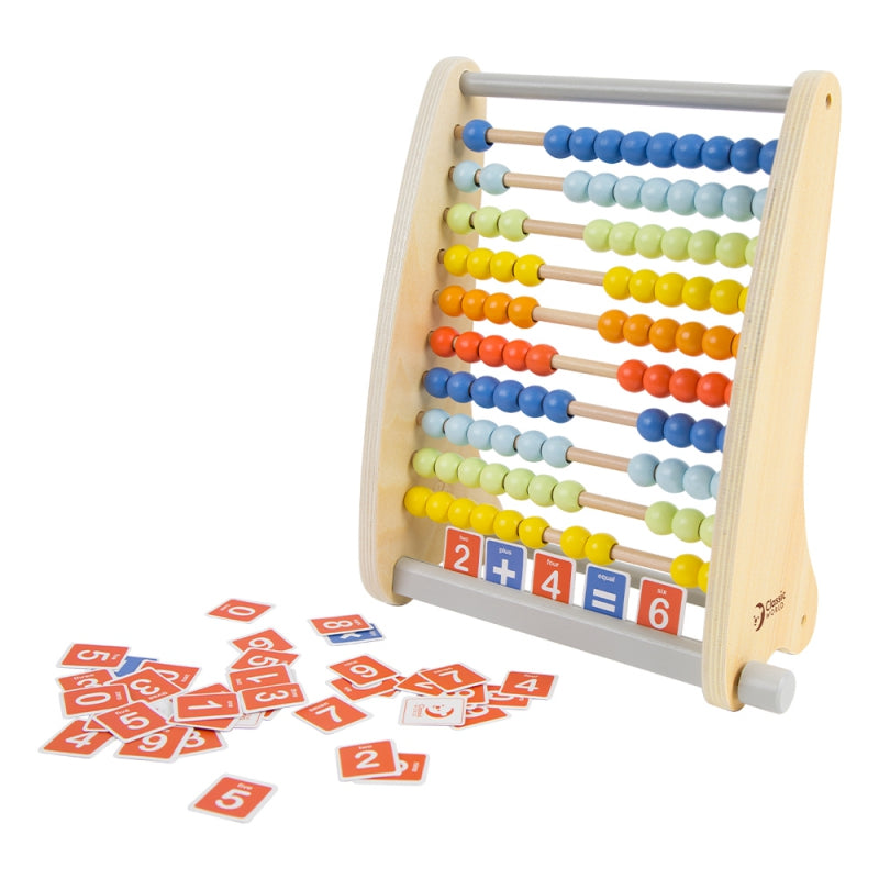 9018ce0870ff7e8f384ac4d3a76265b9