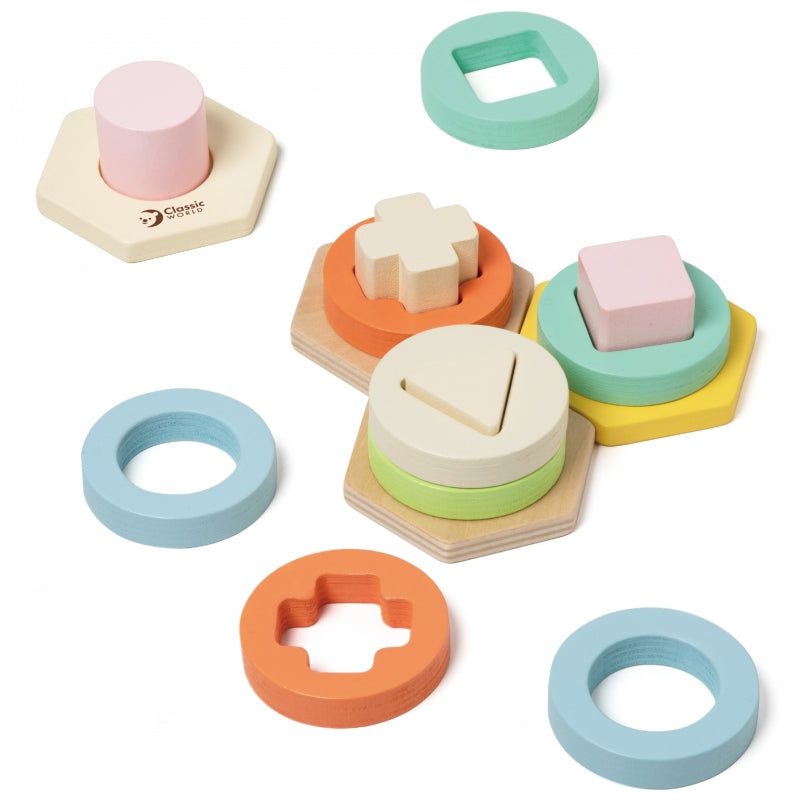 7b9672a75376dd26935af7a27d6164a8