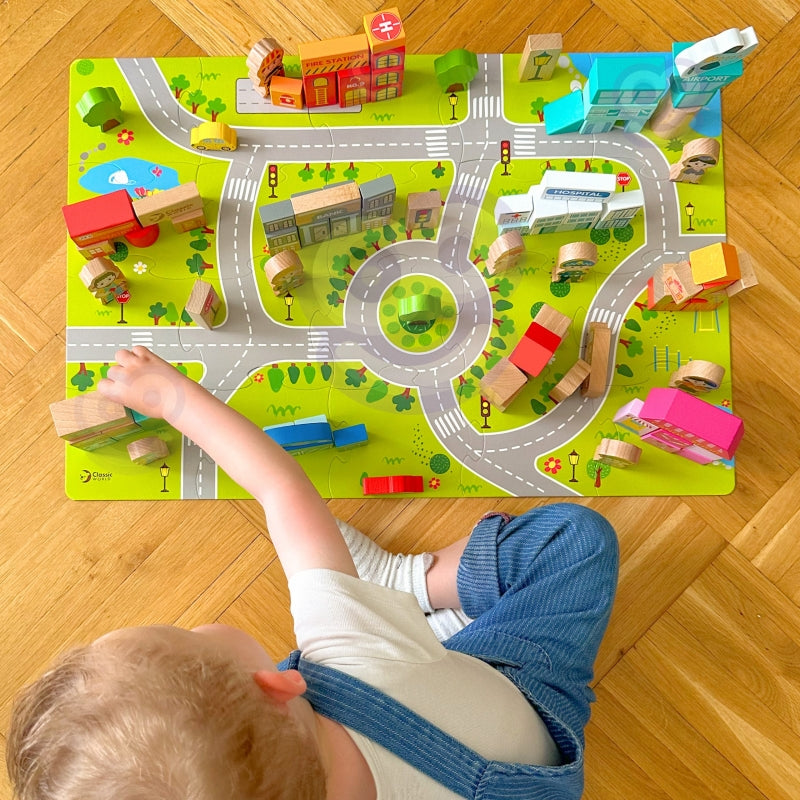 0f29fc78714a86bda828c816f07fab5d