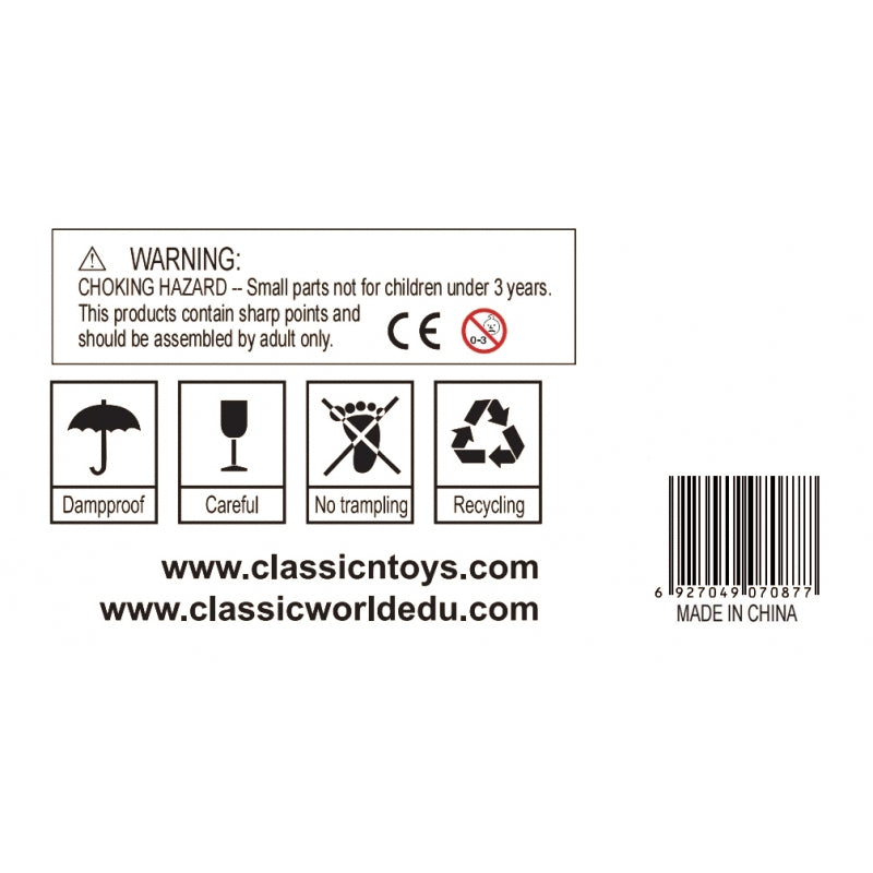 2a2fbbad4d73e2eea8fd4c745a134522