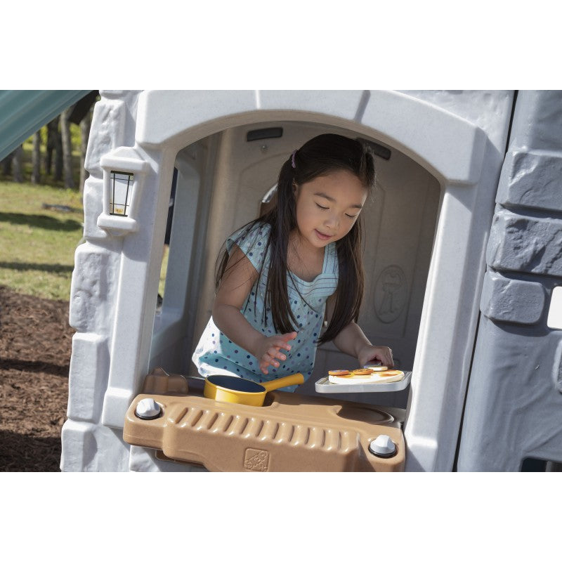 bdb525ac9214fbab0a56cea3cc7e815f