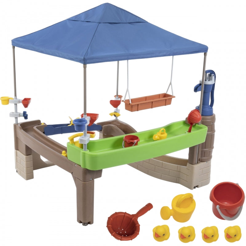 5d01bd1e74b9537d6e84a1b2f56f371c