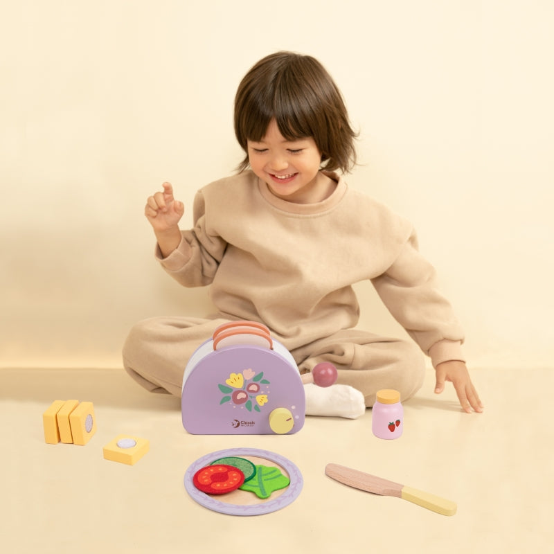 bcbf92b1175eb07f730d574047f7f844