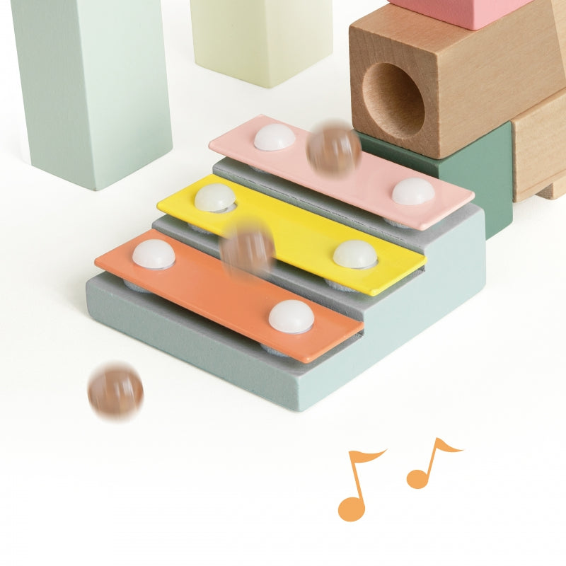 c2bd1ad82954d801df61c9c051170b0e